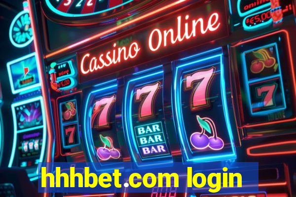 hhhbet.com login